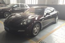 杭州天富汽車銷售 專業二手車平臺，開啟您的品質出行